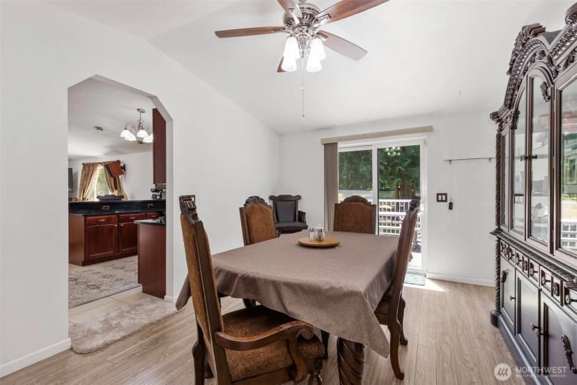 Property photo for 13482 Cedar Glen Lane Se, Olalla photo 10