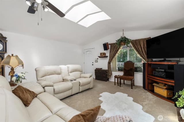 Property photo for 13482 Cedar Glen Lane Se, Olalla photo 5