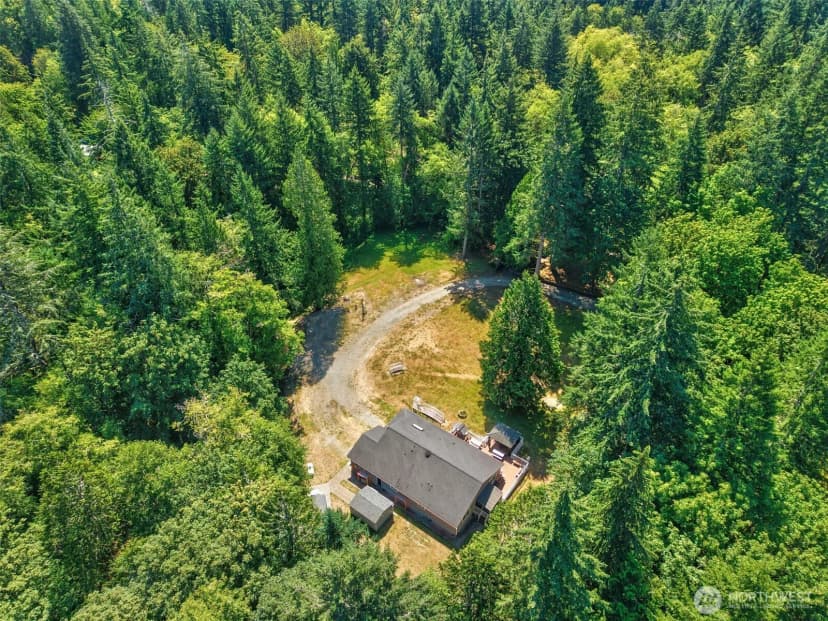 Property photo for 13482 Cedar Glen Lane Se, Olalla photo 32