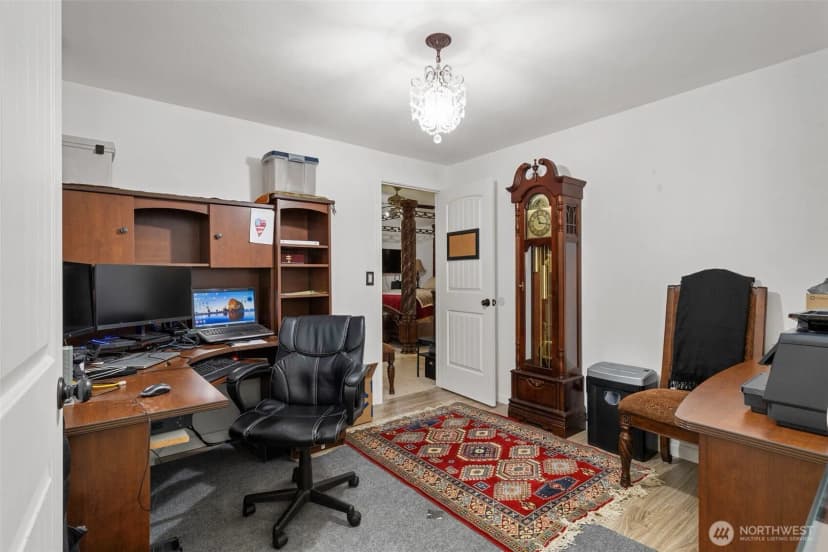 Property photo for 13482 Cedar Glen Lane Se, Olalla photo 11