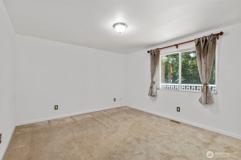 Property photo for 13482 Cedar Glen Lane Se, Olalla photo 14