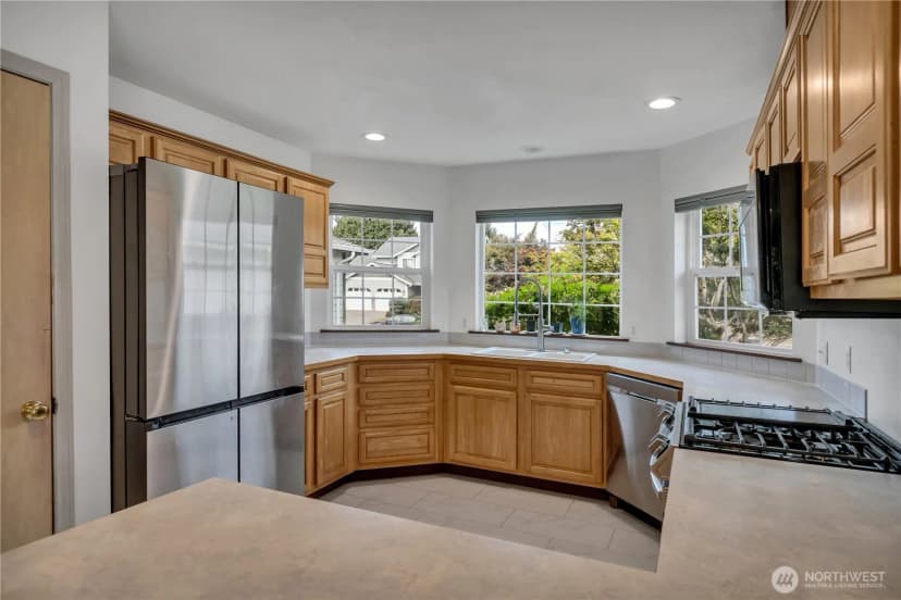 Property photo for 20922 112th Avenue E, Graham photo 14