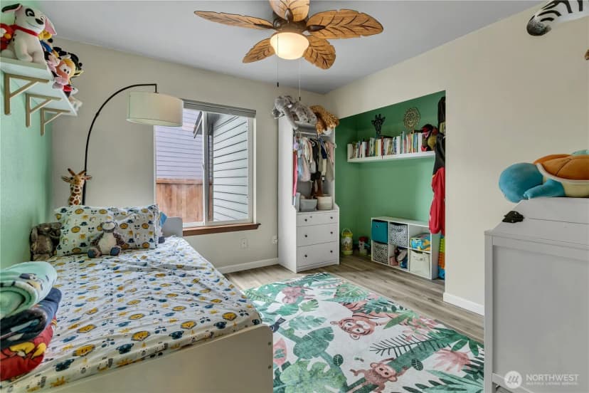 Property photo for 20922 112th Avenue E, Graham photo 22