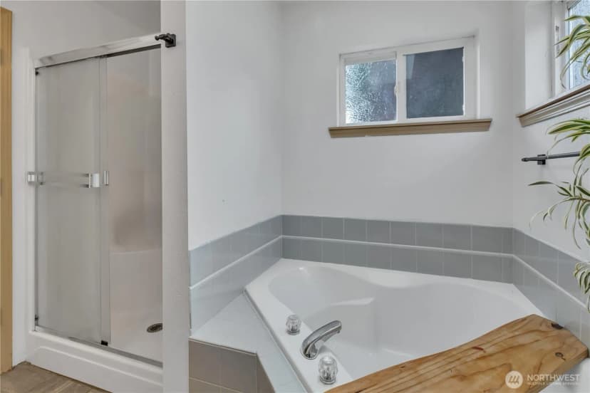 Property photo for 20922 112th Avenue E, Graham photo 21