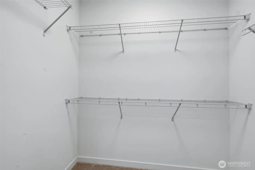 Property photo for 1530 13th Avenue S #d, Seattle photo 24
