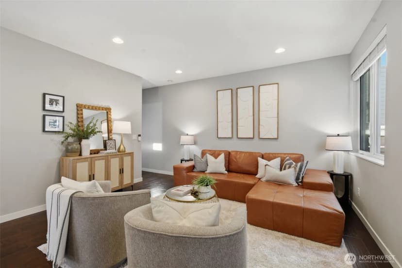Property photo for 1530 13th Avenue S #d, Seattle photo 9