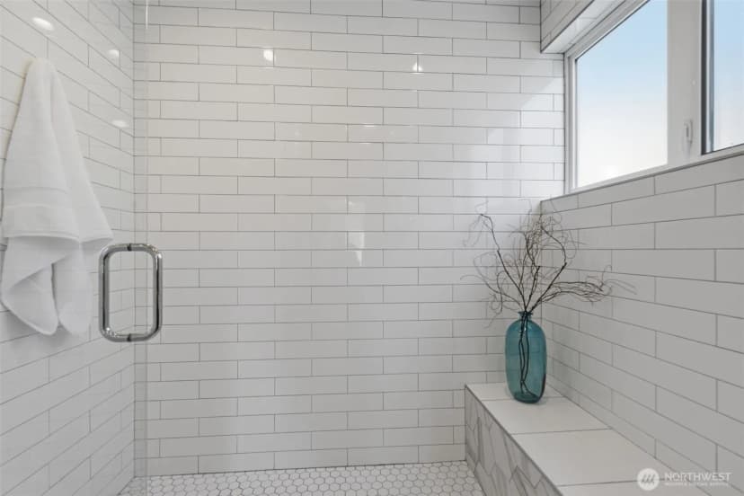 Property photo for 1530 13th Avenue S #d, Seattle photo 26