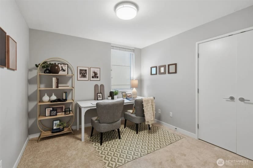 Property photo for 1530 13th Avenue S #d, Seattle photo 14