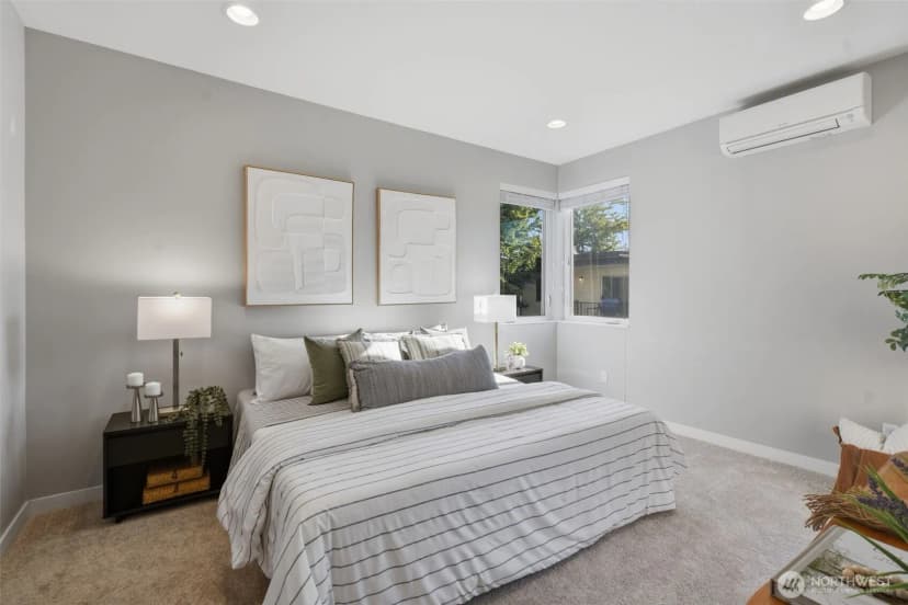 Property photo for 1530 13th Avenue S #d, Seattle photo 19