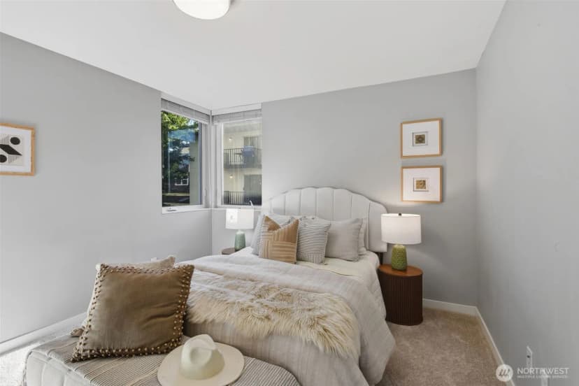 Property photo for 1530 13th Avenue S #d, Seattle photo 12