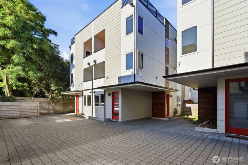 Property photo for 1530 13th Avenue S #d, Seattle photo 37
