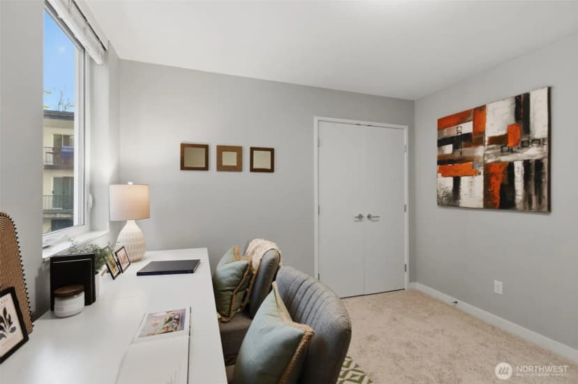 Property photo for 1530 13th Avenue S #d, Seattle photo 15