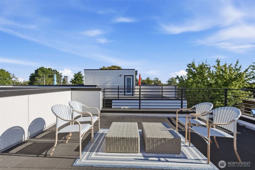 Property photo for 1530 13th Avenue S #d, Seattle photo 31