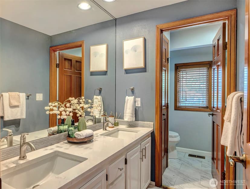 Property photo for 1832 231st Place Ne, Sammamish photo 22