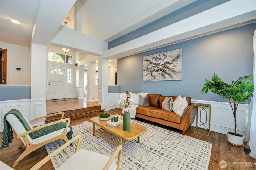 Property photo for 1832 231st Place Ne, Sammamish photo 15