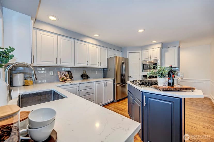Property photo for 1832 231st Place Ne, Sammamish photo 8
