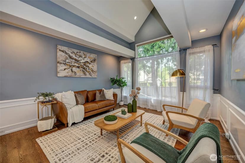 Property photo for 1832 231st Place Ne, Sammamish photo 14