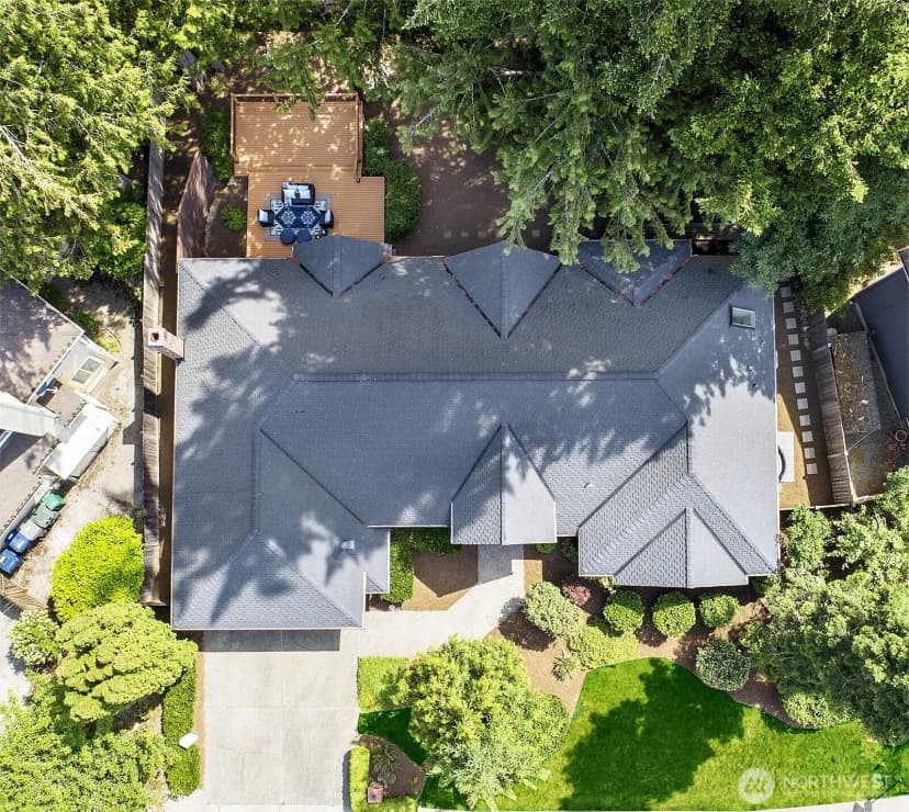 Property photo for 1832 231st Place Ne, Sammamish photo 27