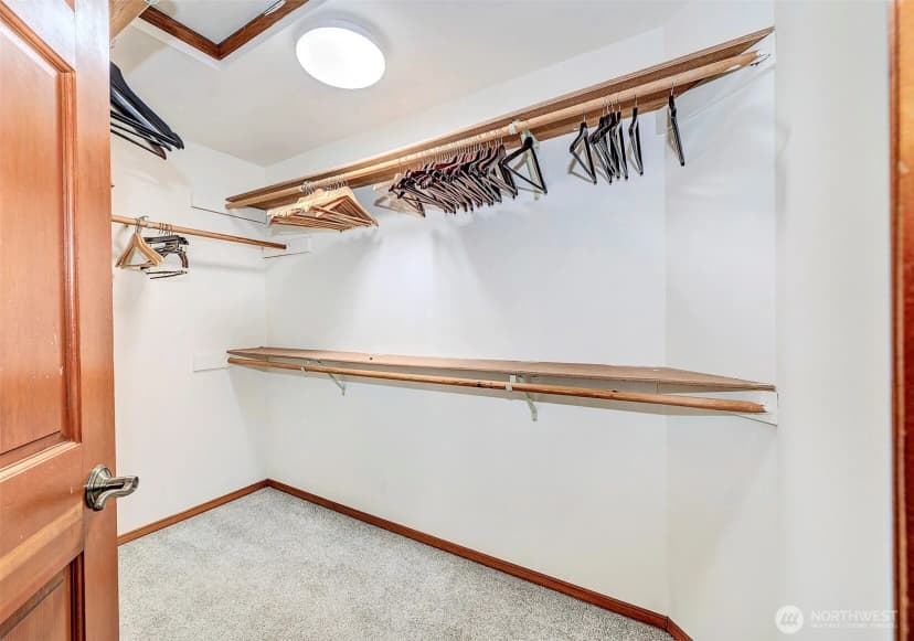 Property photo for 1832 231st Place Ne, Sammamish photo 19