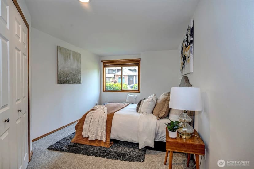 Property photo for 1832 231st Place Ne, Sammamish photo 20