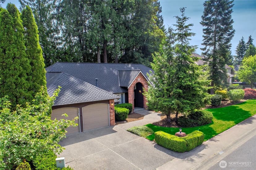 Property photo for 1832 231st Place Ne, Sammamish photo 2