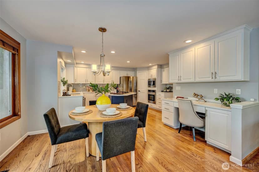 Property photo for 1832 231st Place Ne, Sammamish photo 9