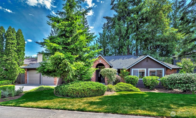 Property photo for 1832 231st Place Ne, Sammamish photo 26