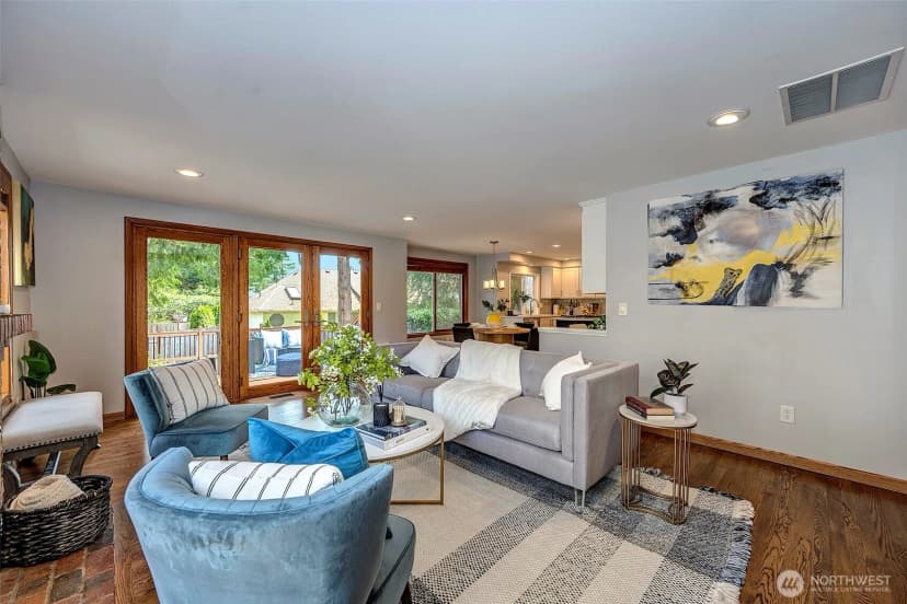 Property photo for 1832 231st Place Ne, Sammamish photo 12