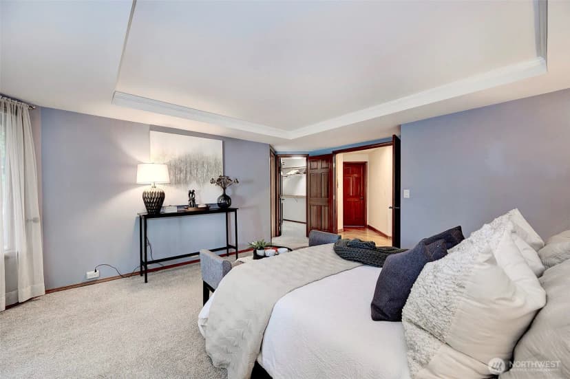 Property photo for 1832 231st Place Ne, Sammamish photo 17