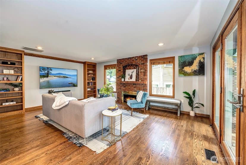 Property photo for 1832 231st Place Ne, Sammamish photo 11
