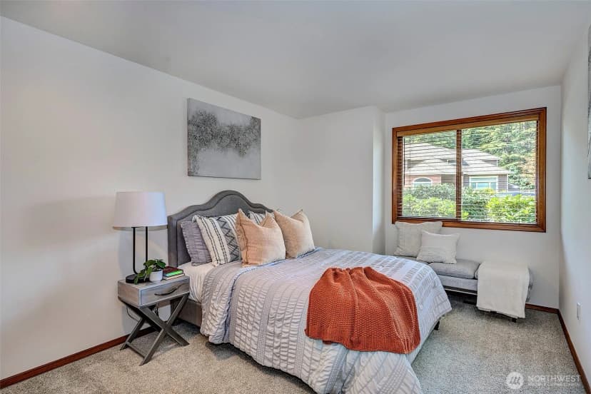 Property photo for 1832 231st Place Ne, Sammamish photo 21