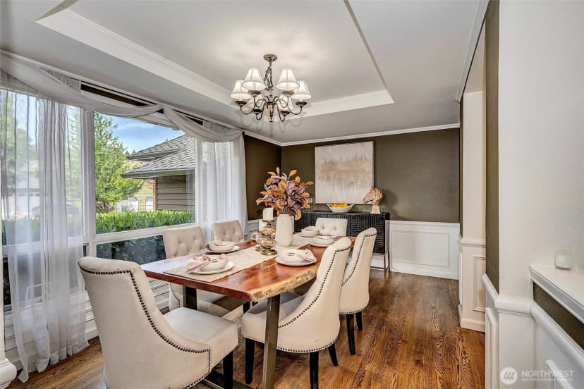 Property photo for 1832 231st Place Ne, Sammamish photo 13
