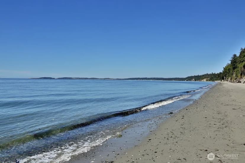 Property photo for 401 Gramayre Road, Coupeville photo 15