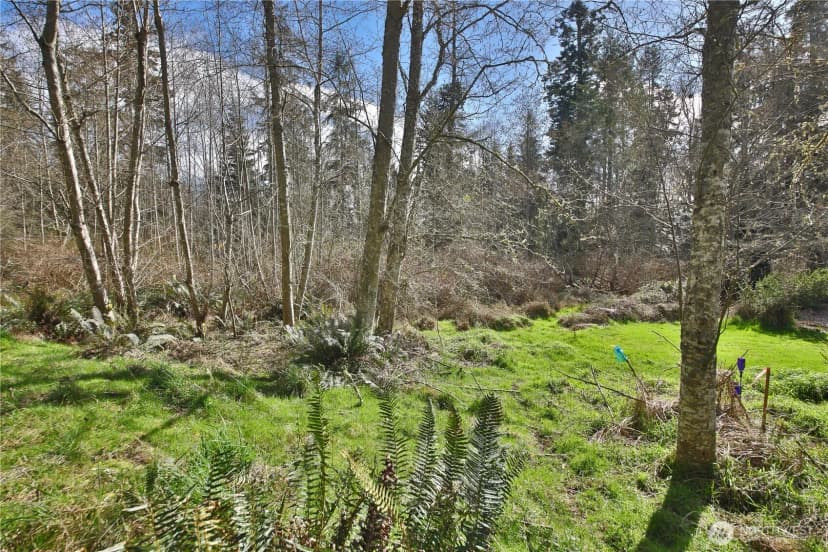 Property photo for 401 Gramayre Road, Coupeville photo 7