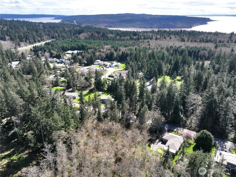 Property photo for 401 Gramayre Road, Coupeville