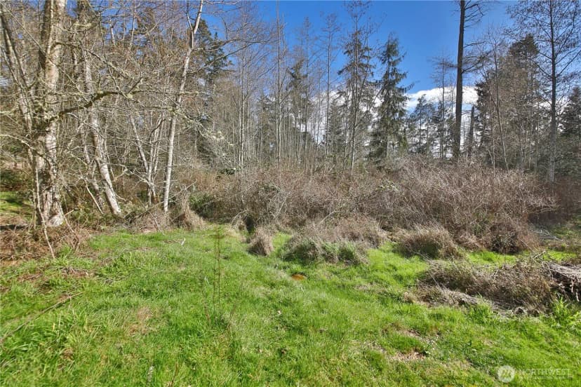 Property photo for 401 Gramayre Road, Coupeville photo 8