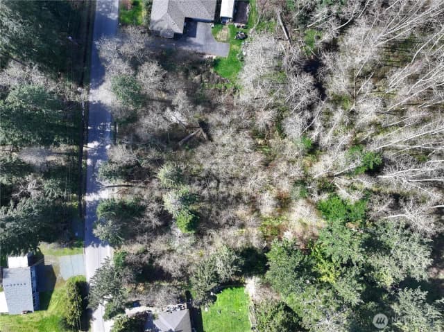 Property photo for 401 Gramayre Road, Coupeville photo 3