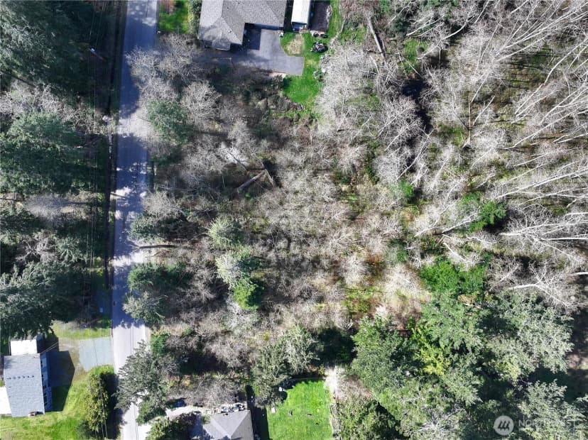 Property photo for 401 Gramayre Road, Coupeville photo 3