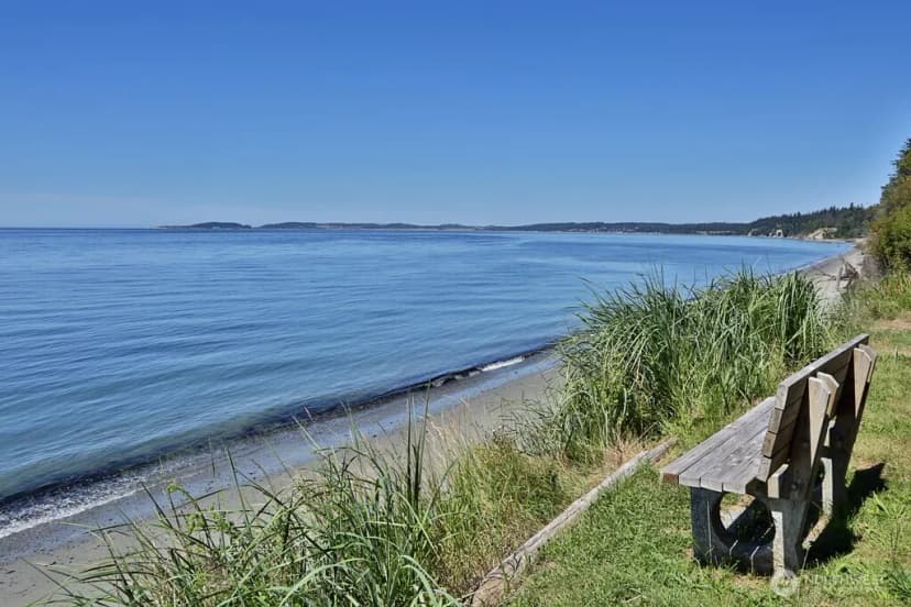 Property photo for 401 Gramayre Road, Coupeville photo 12