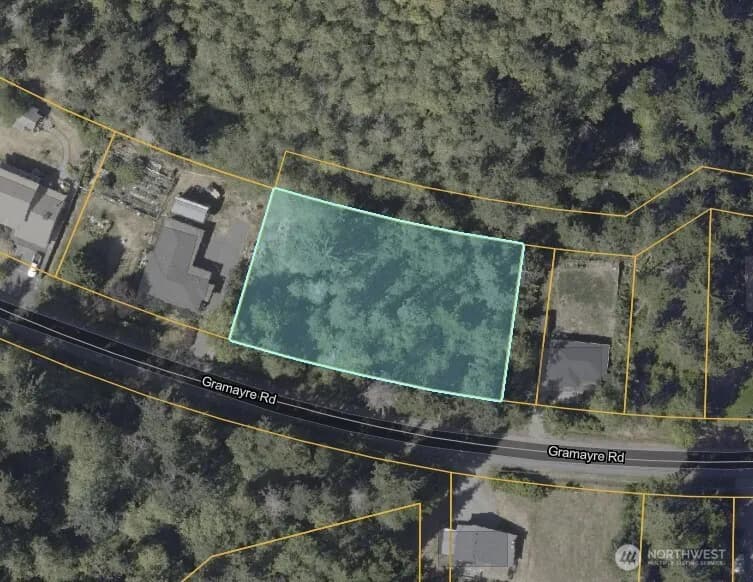 Property photo for 401 Gramayre Road, Coupeville photo 4