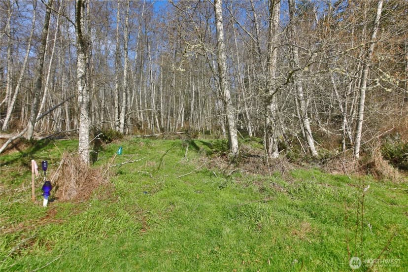 Property photo for 401 Gramayre Road, Coupeville photo 5