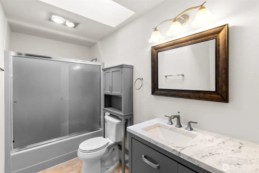 Property photo for 17206 Se 238th Street, Kent photo 18
