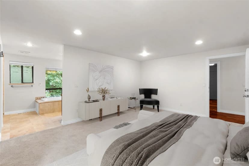 Property photo for 17206 Se 238th Street, Kent photo 12