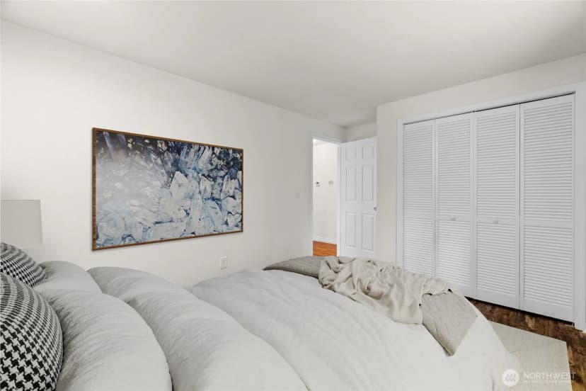 Property photo for 17206 Se 238th Street, Kent photo 17