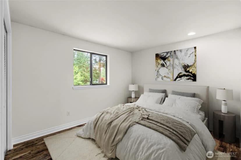 Property photo for 17206 Se 238th Street, Kent photo 16