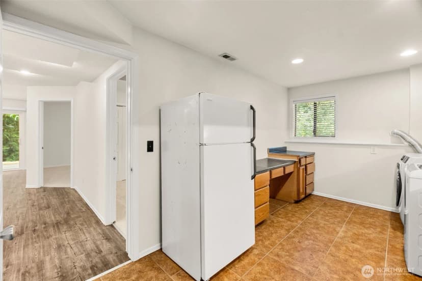 Property photo for 17206 Se 238th Street, Kent photo 27