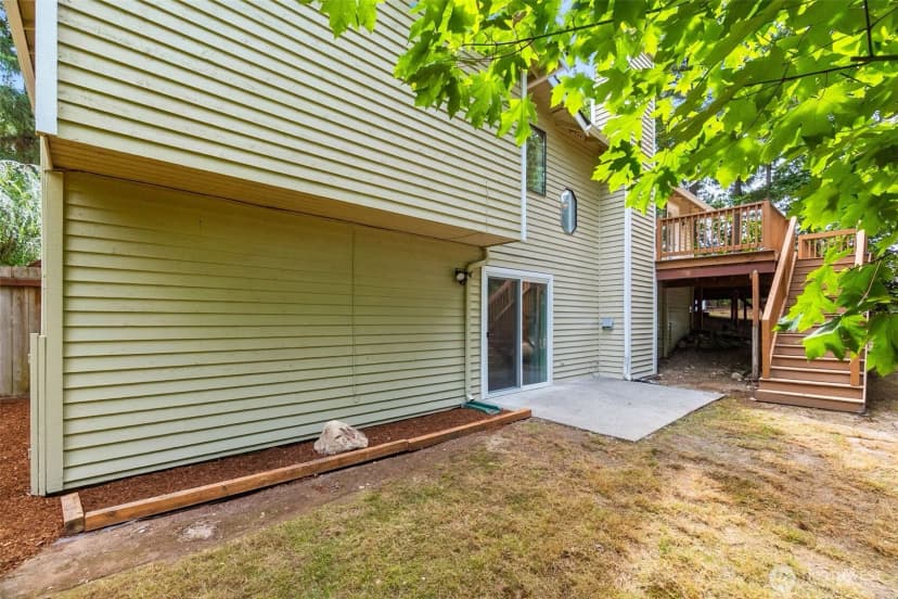 Property photo for 17206 Se 238th Street, Kent photo 31