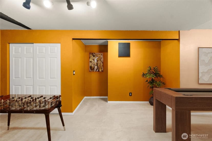 Property photo for 17206 Se 238th Street, Kent photo 25