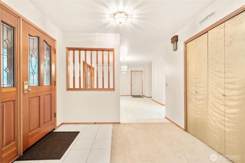Property photo for 14 Overview Lane, Elma photo 10