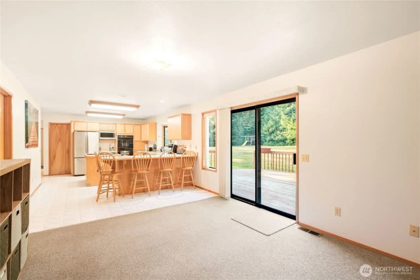Property photo for 14 Overview Lane, Elma photo 20